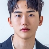 안지호