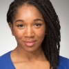 Cherrelle Skeete
