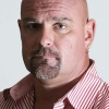 Chris Hahn