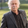 Tilo Prückner