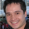 James Higuchi