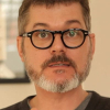 Mo Willems