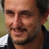 Javier Tolosa