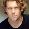 Griffin Wade