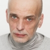 Ромуальд Макаренко