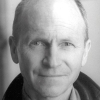 John Griesemer