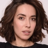 Milena Božić