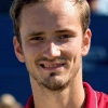 Daniil Medvedev