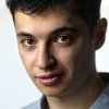 Eric Sirakian