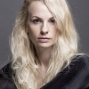 Elina Pähklimägi