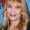 Maureen Van Zandt