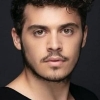 Kerem Alp Kabul