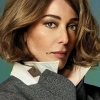 Zerrin Tekindor