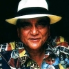 Goga Kapoor