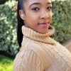 Treshelle Edmond
