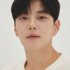 장승조