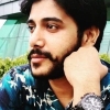 Rajdeep Sarkar