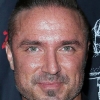 Frankie Cullen