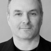 John Mighton