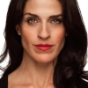 Rachel de la Torre