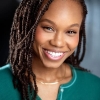 Alexis Holt