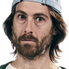 Stephen Oates