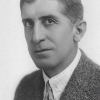 Frank Campeau