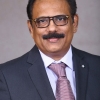 A.V. Anoop