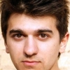 Ruslan Bratov