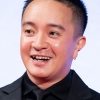 濱田 岳