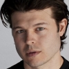 Michael John Madden