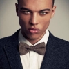 Dudley O'Shaughnessy