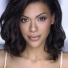 Alvina August