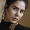Sonam Bajwa
