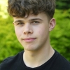 Brian Gorecki