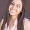 Nikki Shah