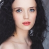 Esmeralda Seay-Reynolds