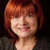 Pia Ajango