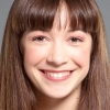 Grace Kaufman