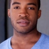 Austin Smith