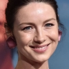 Caitriona Balfe