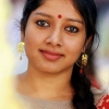 Anumol