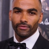 Toby Sandeman