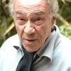 Sergio Ammirata