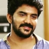 Kavin Raj
