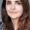 Tracy Wiles