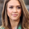 Jessica Alba