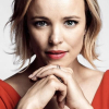 Rachel McAdams