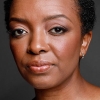 Tamika Simpkins