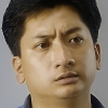 謝振邦
